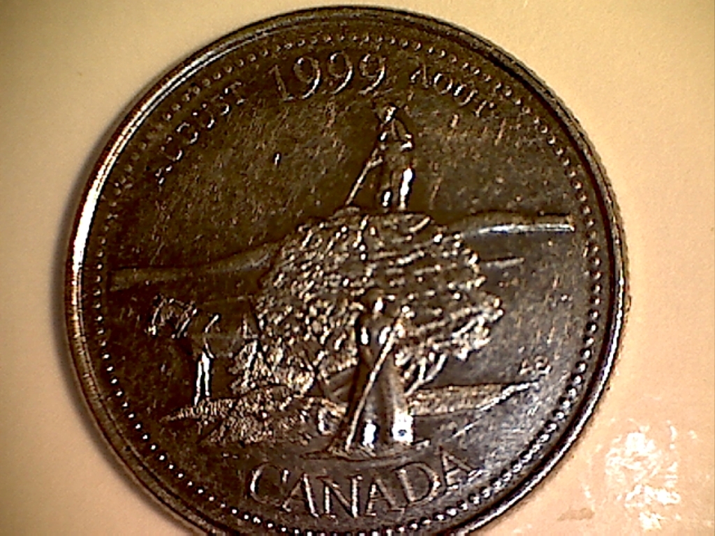 1999 Aout tige de fleur absente B252202C Reversj.jpg