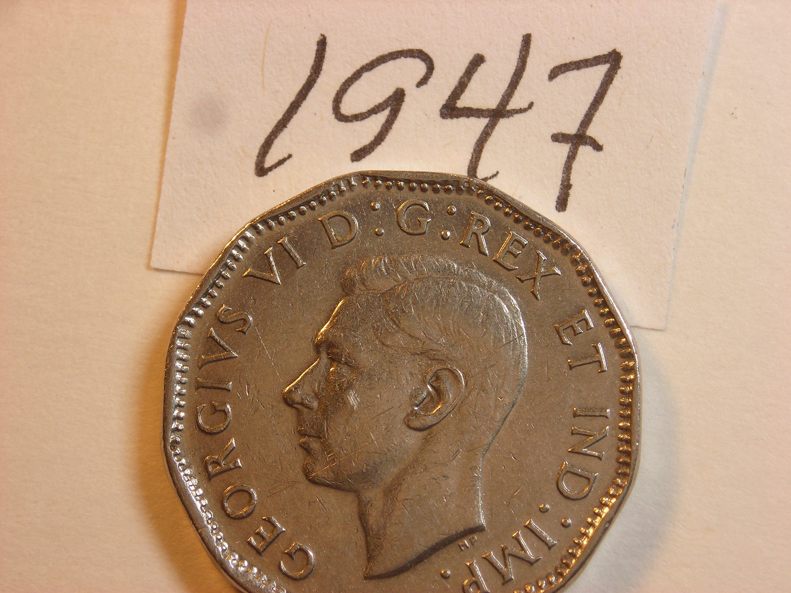 DSCN9465.JPG