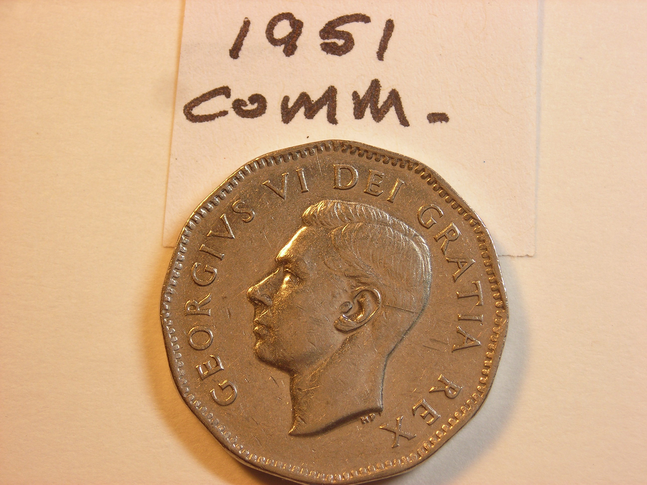 DSCN9466.JPG