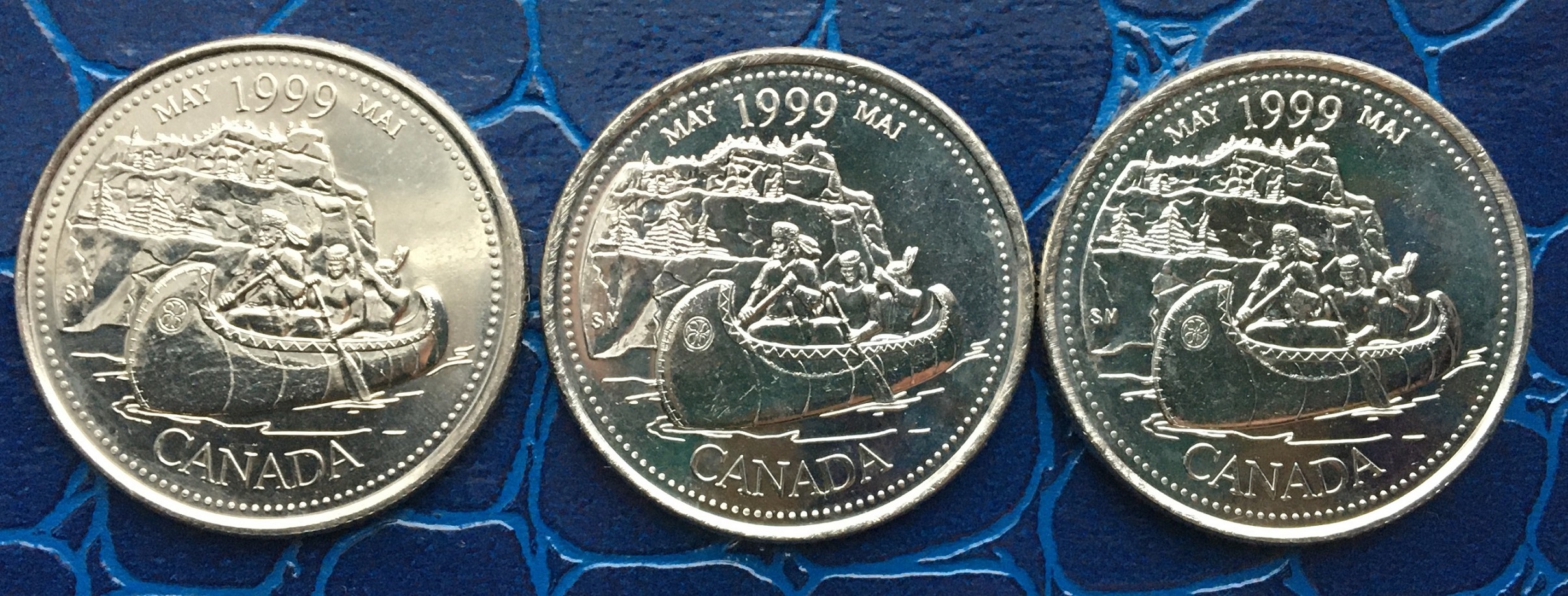 25 cents cordage 1.jpg