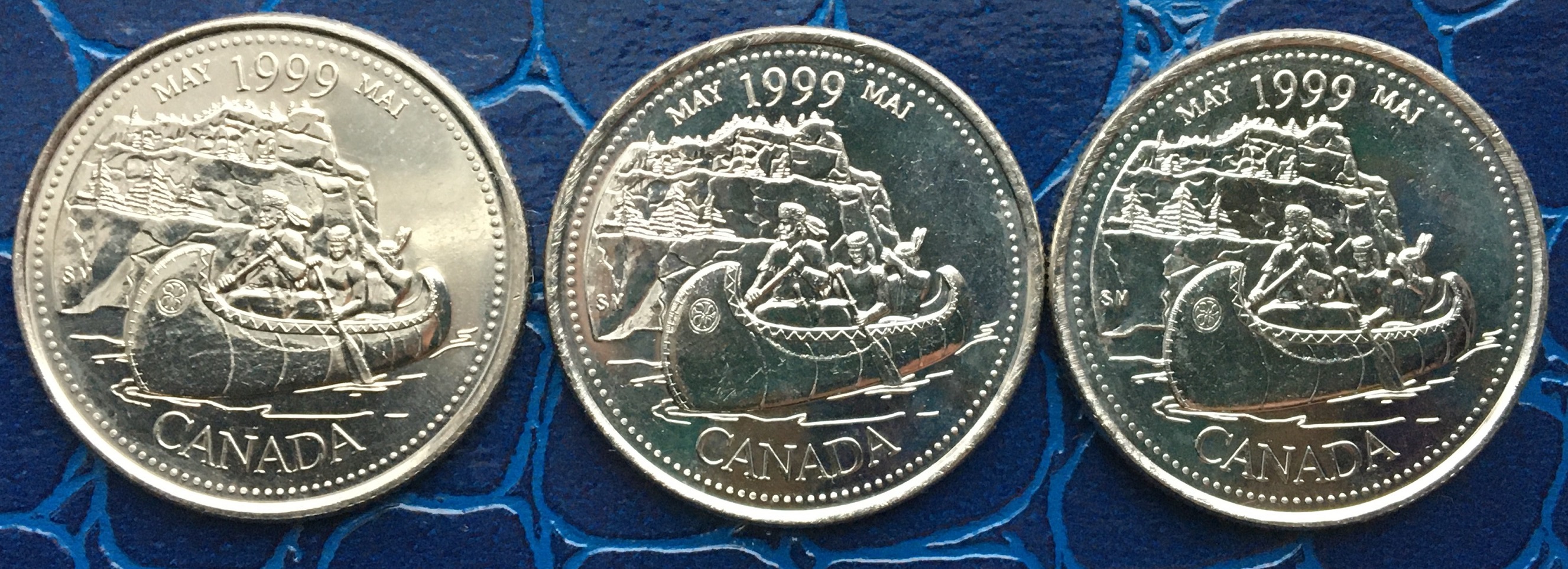 25 cents cordage 2.jpg