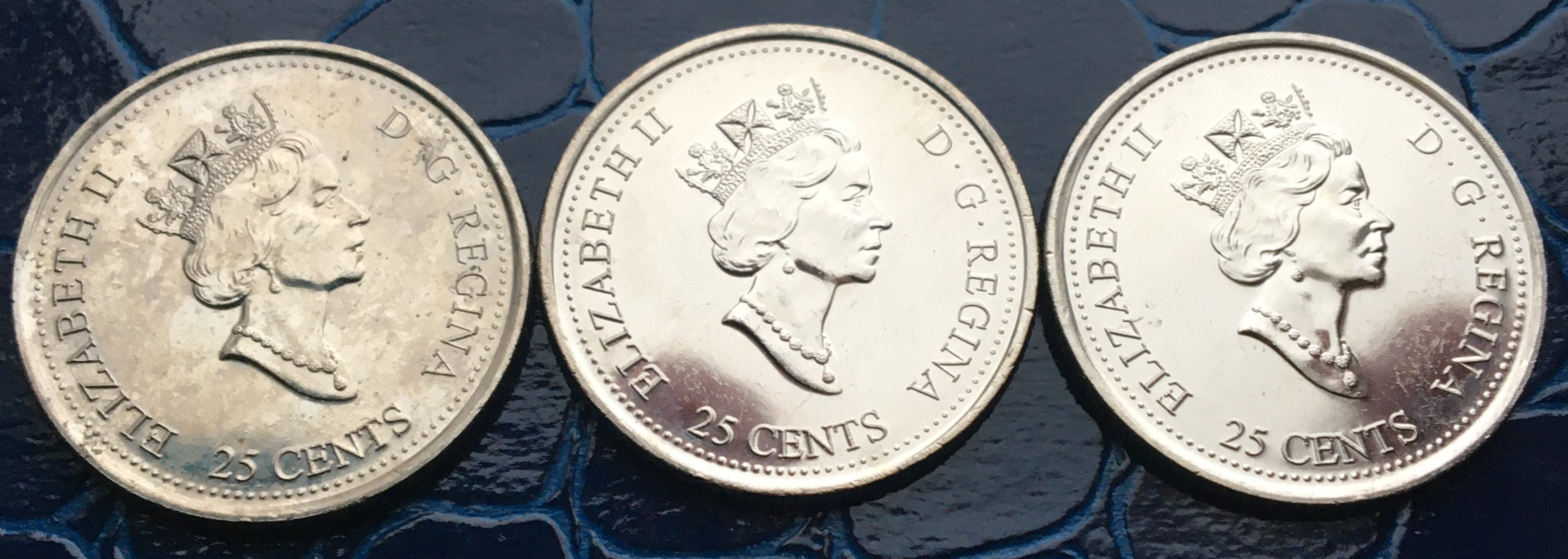 25 cents cordage 4.jpg