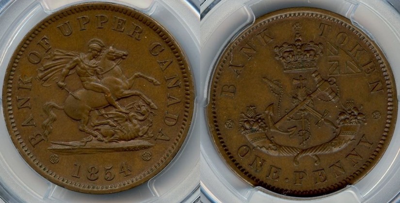 PC-6C2 ICCS 60 - PCGS 64.jpg