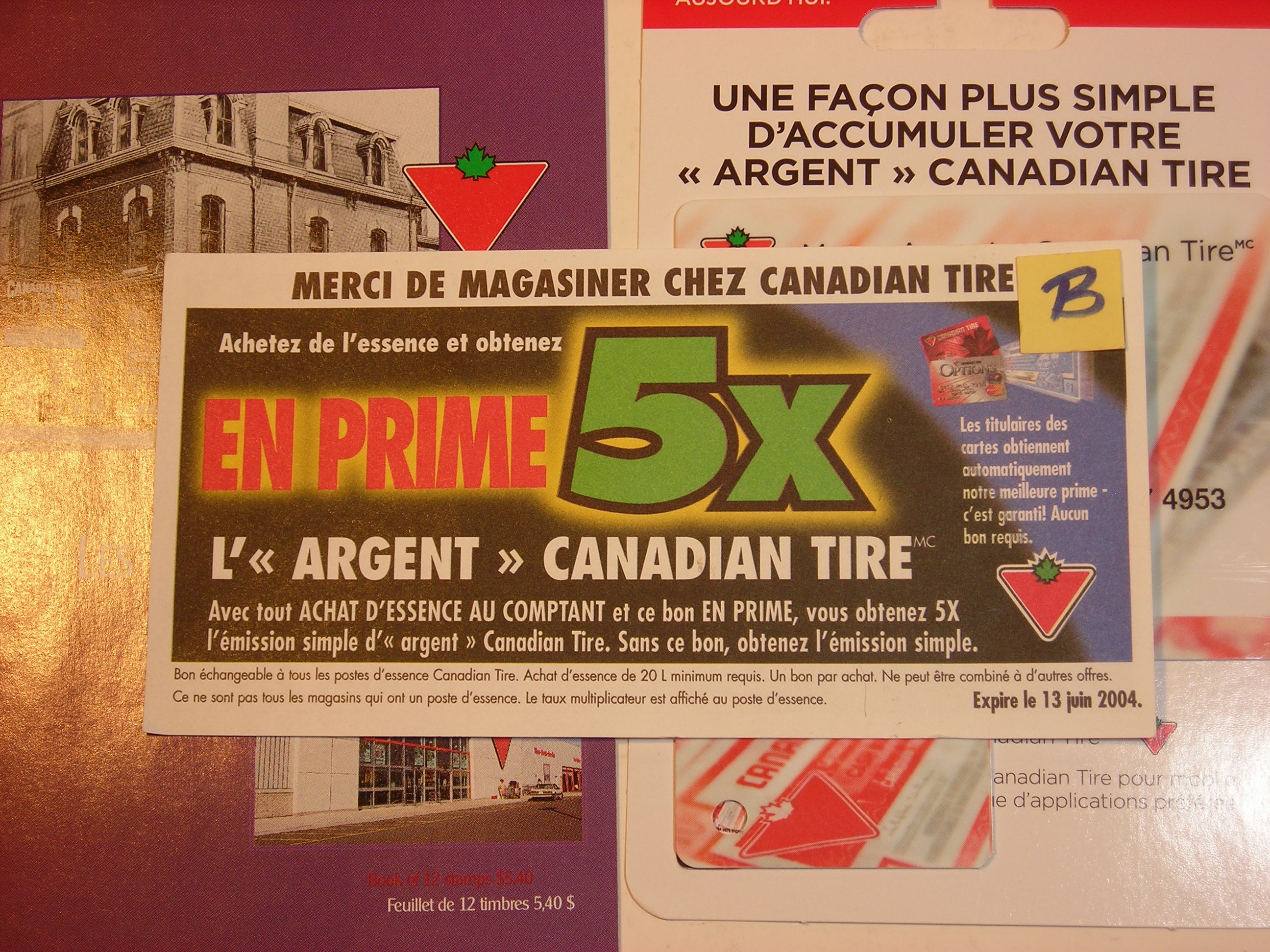 DSCN9479.JPG