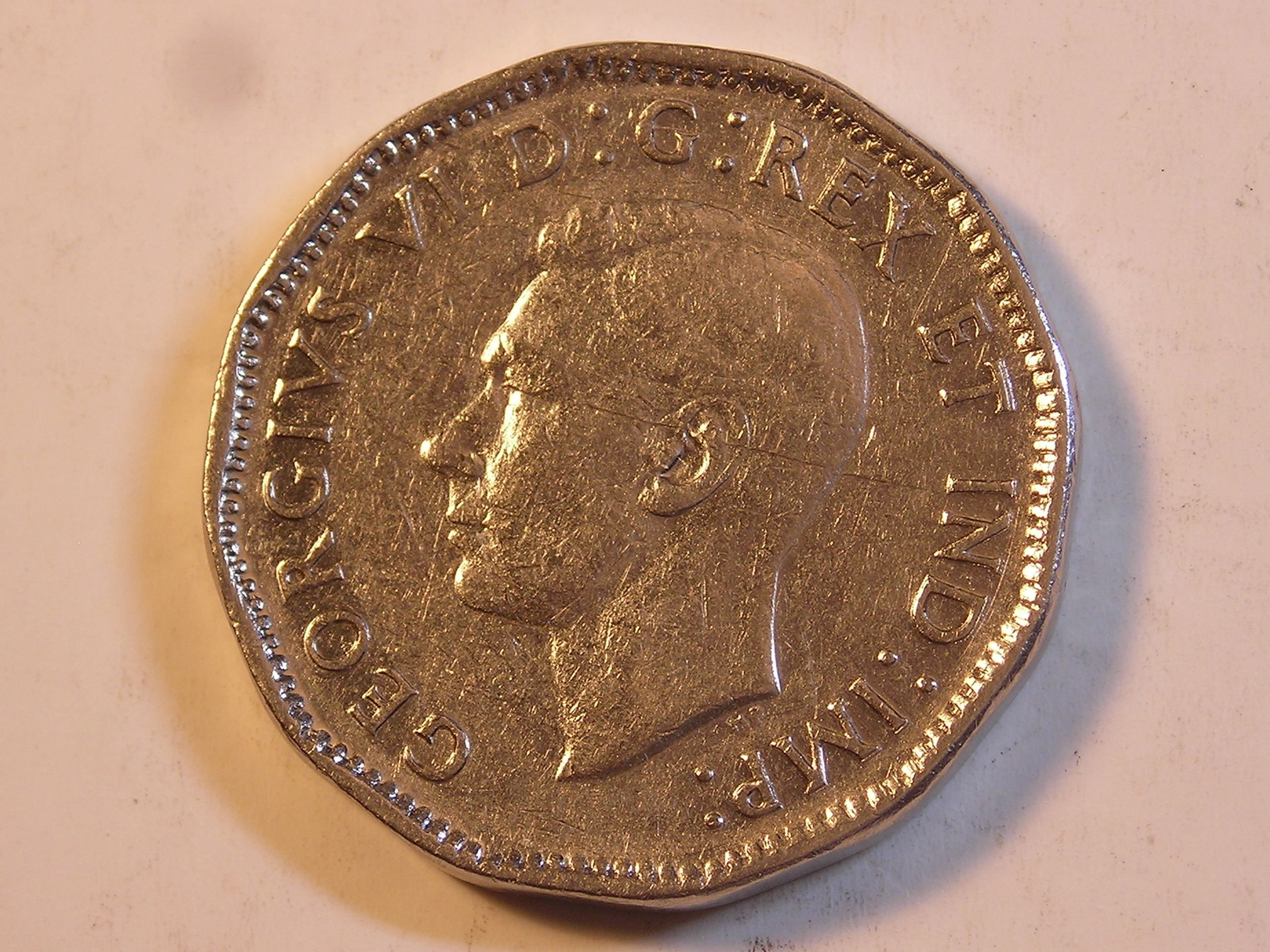 DSCN9481.JPG