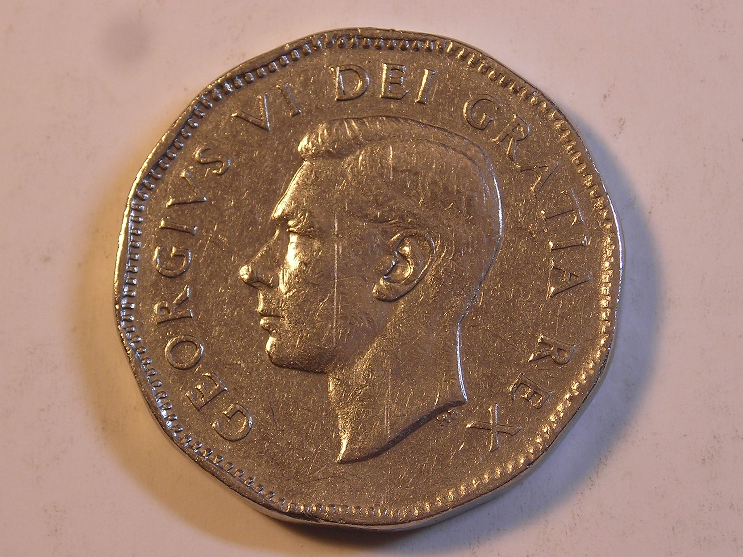 DSCN9483.JPG