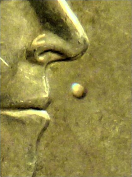 1 Dollar 2020-Point devant la bouche de effigie-2.png
