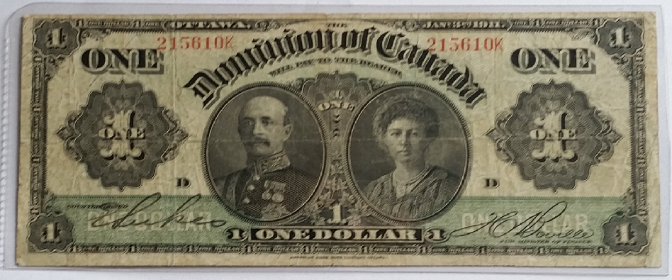 1911.png