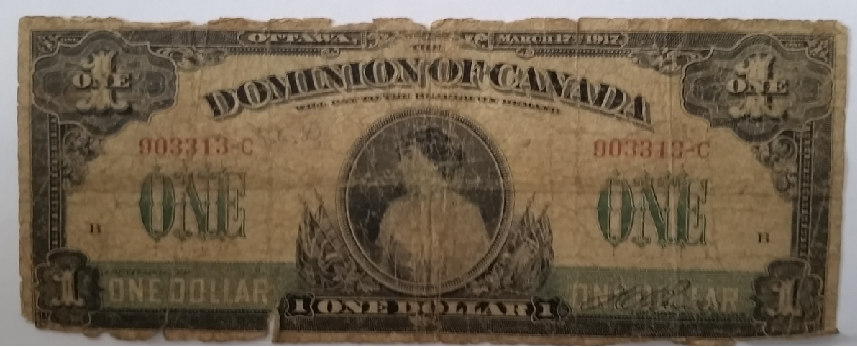 1917.png
