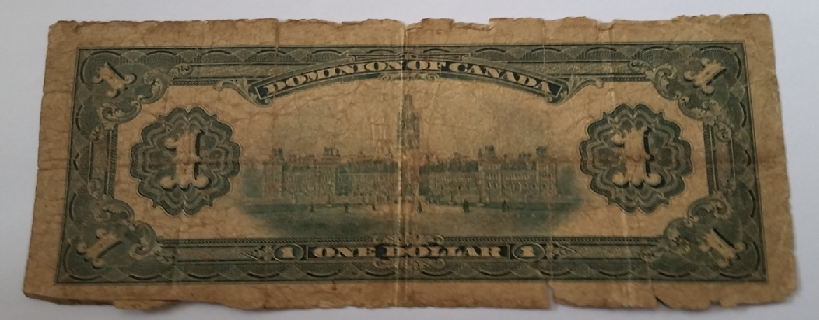 1917-.png