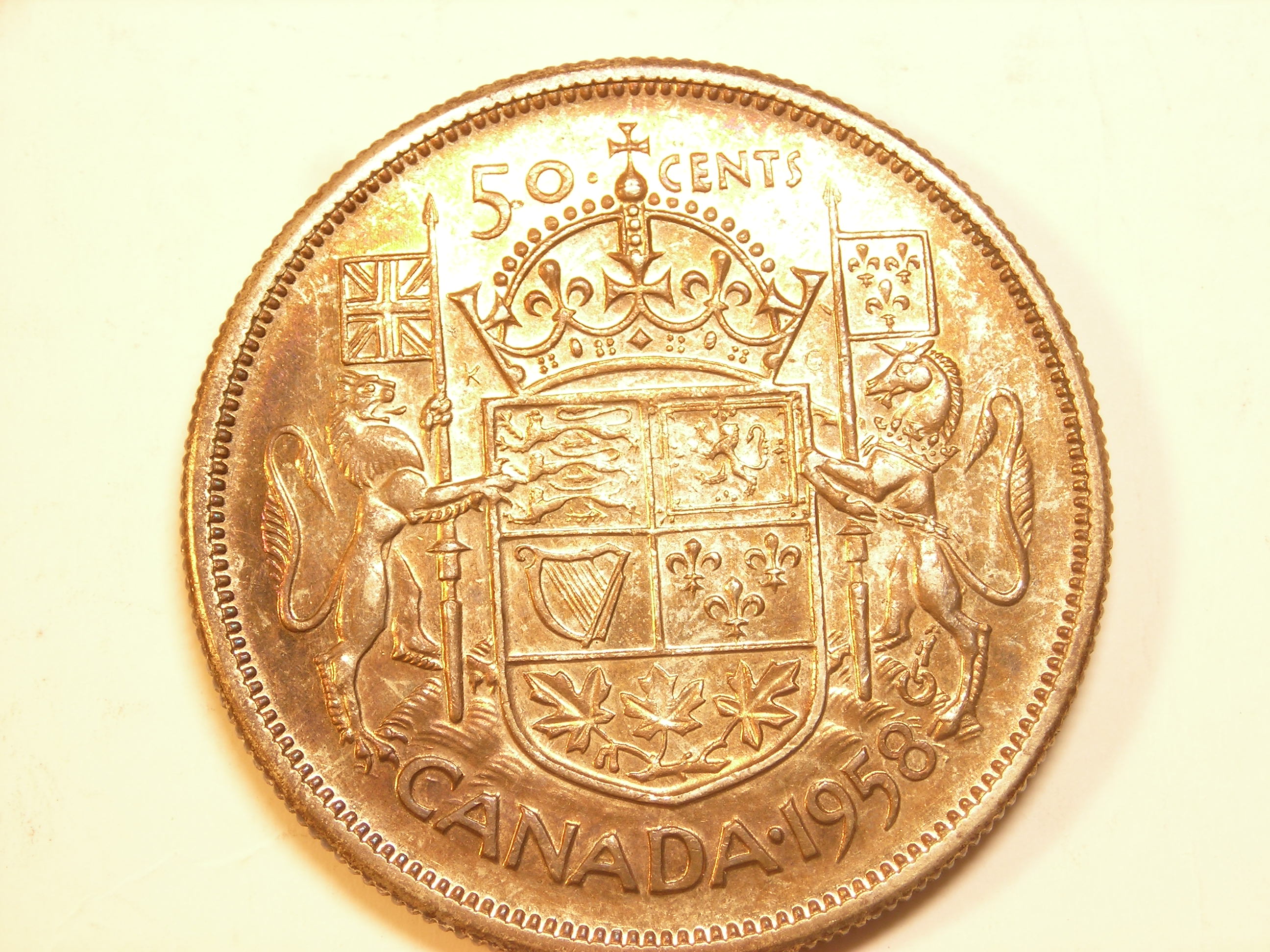 DSCN9512.JPG