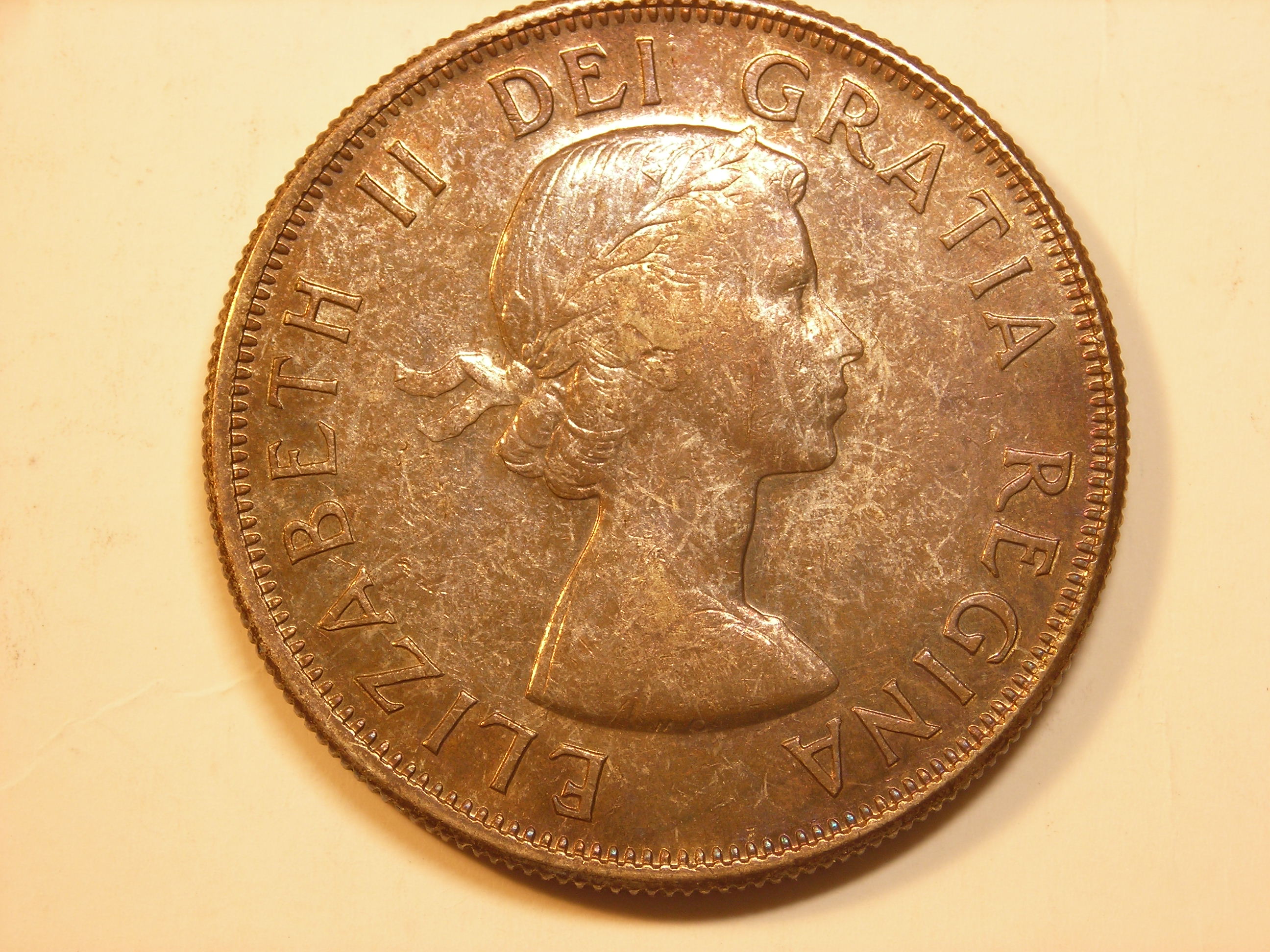 DSCN9513.JPG
