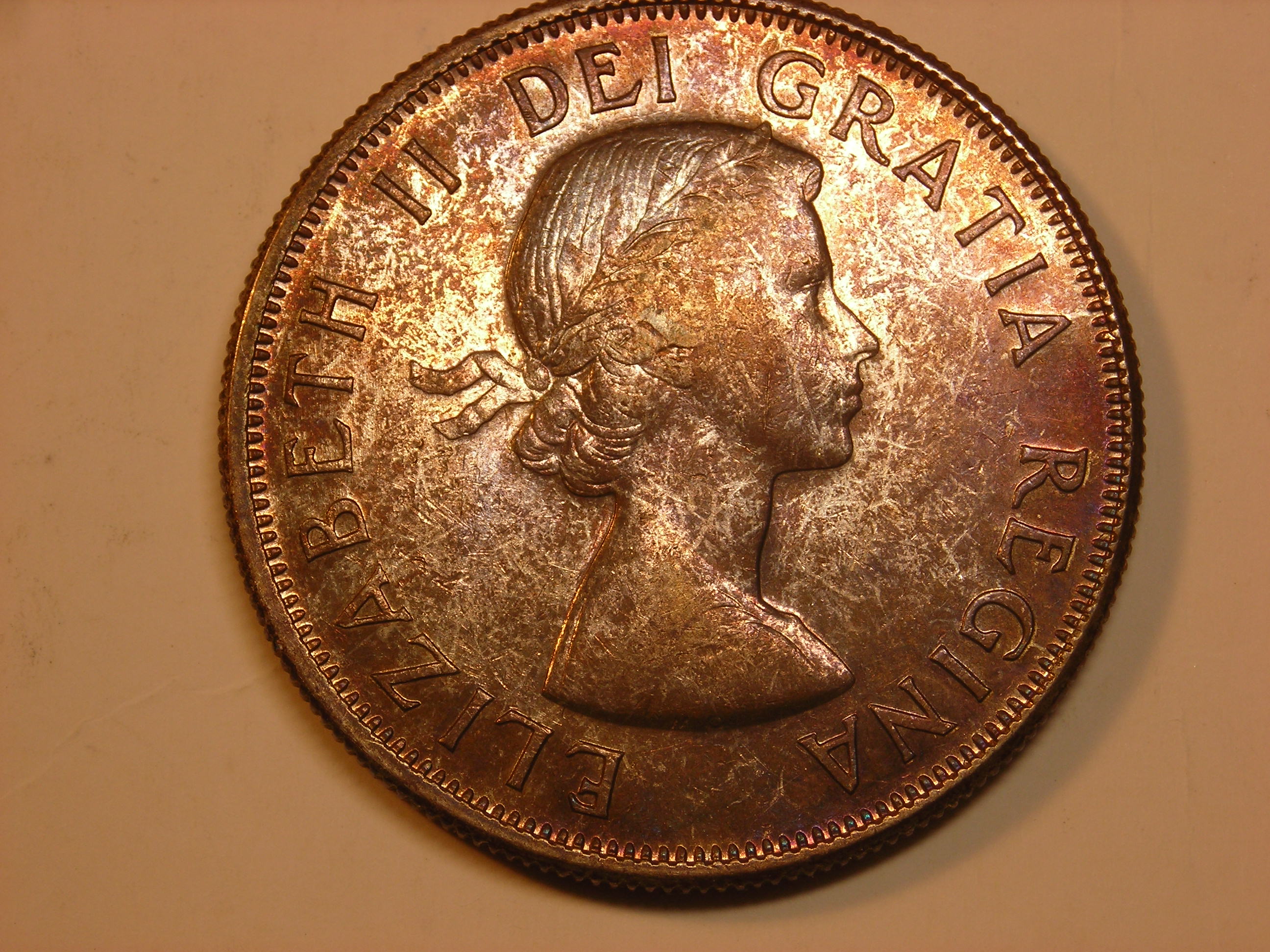 DSCN9514.JPG