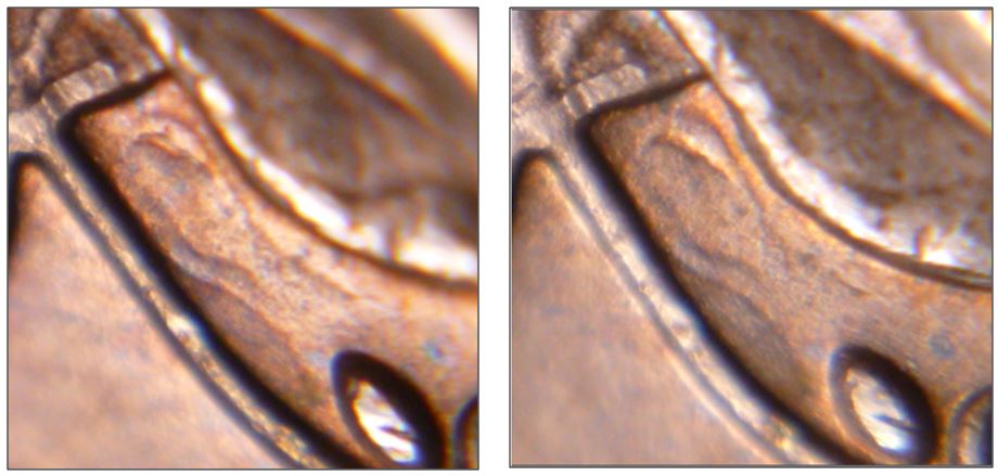 1 Cent 1979 - Double 1979 -la feuille +une fleur -5.JPG
