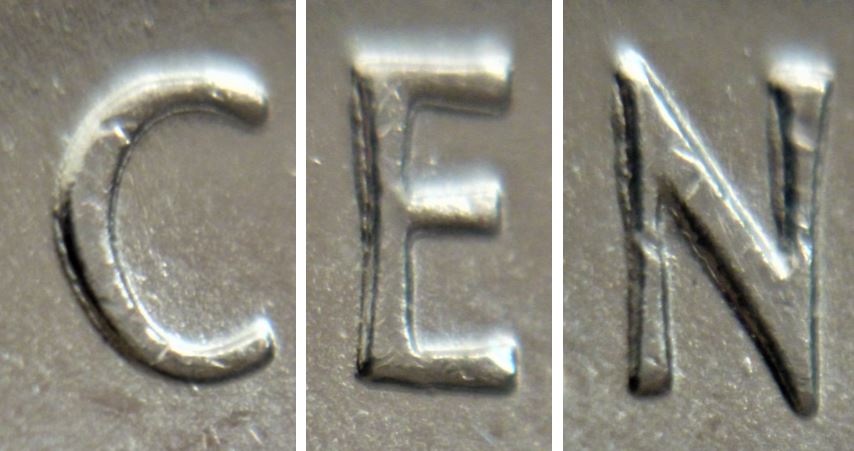5 Cents 1967- Double 5 CENTS-2.JPG