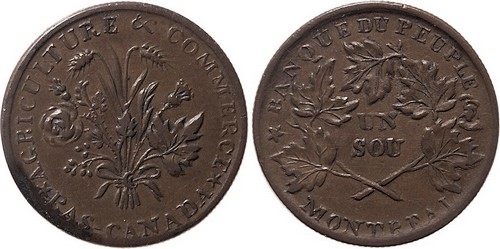 Numi Breton 716.jpg