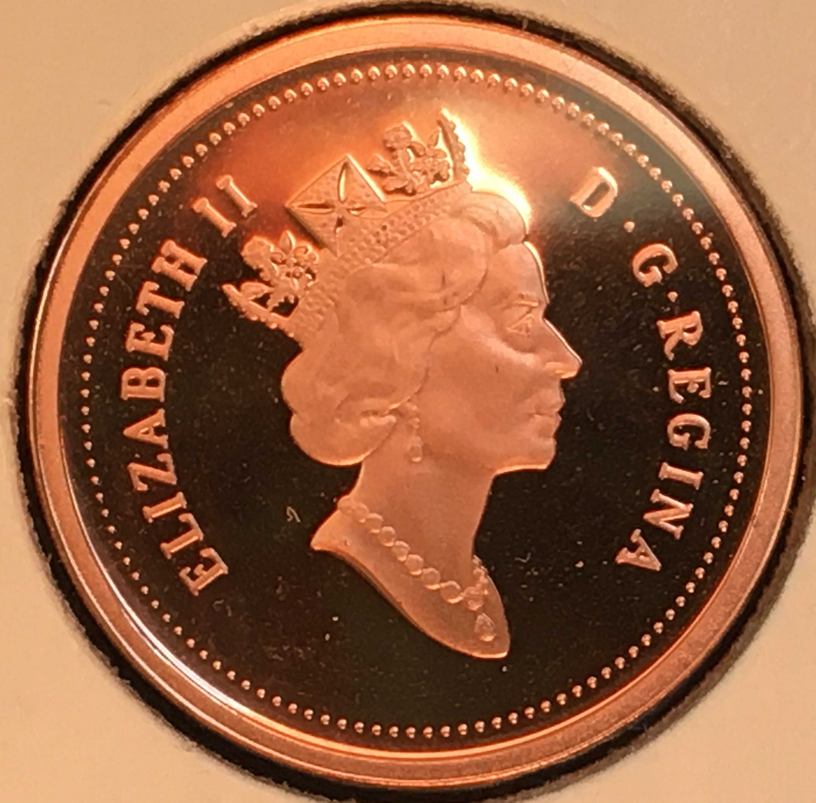 1 cent 2003 plaquée or.jpg