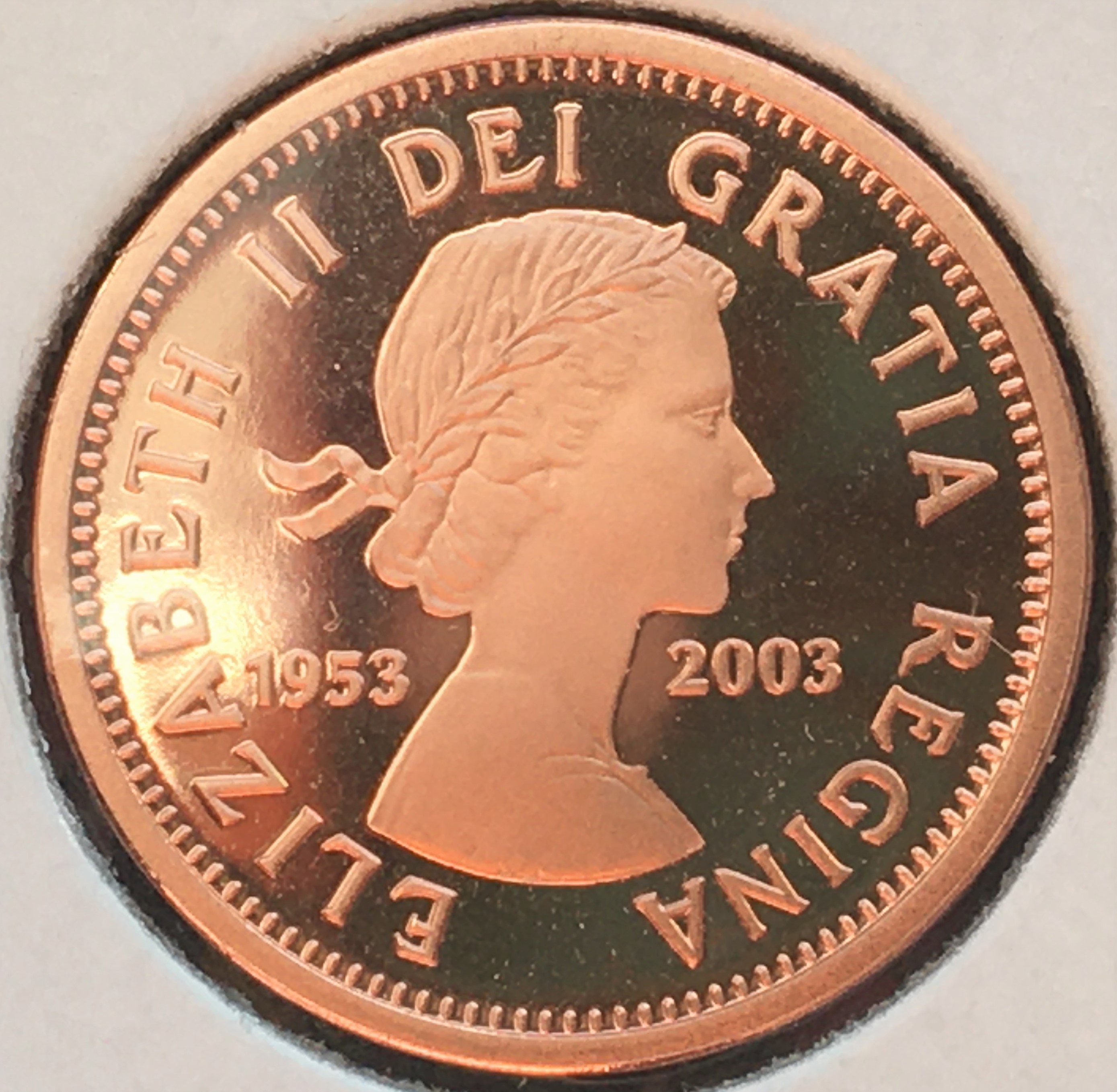 1 cent 2003 50 ans de la reine.jpg