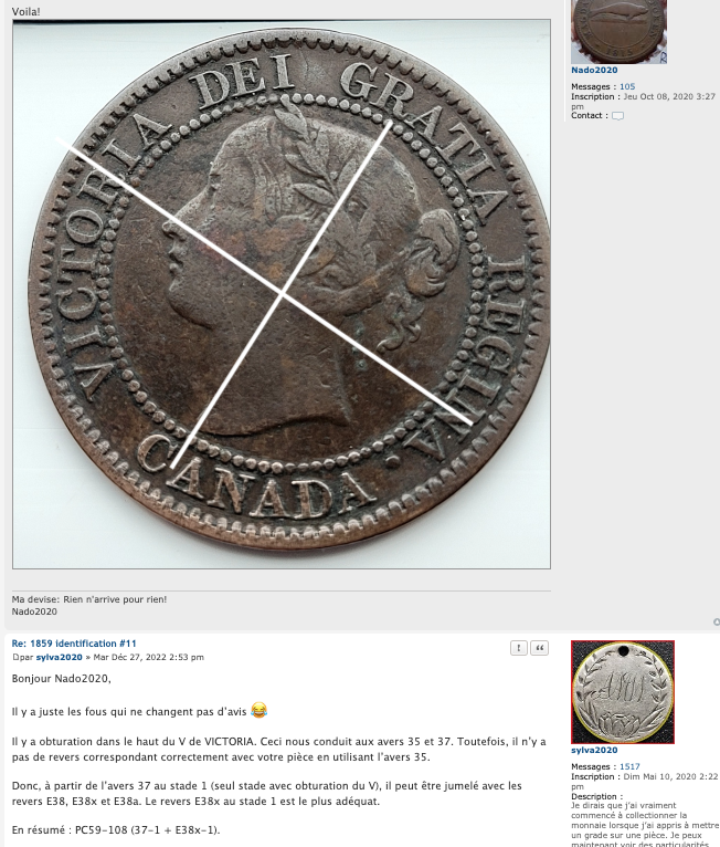 Capture d’écran, le 2022-12-27 à 20.24.22.png