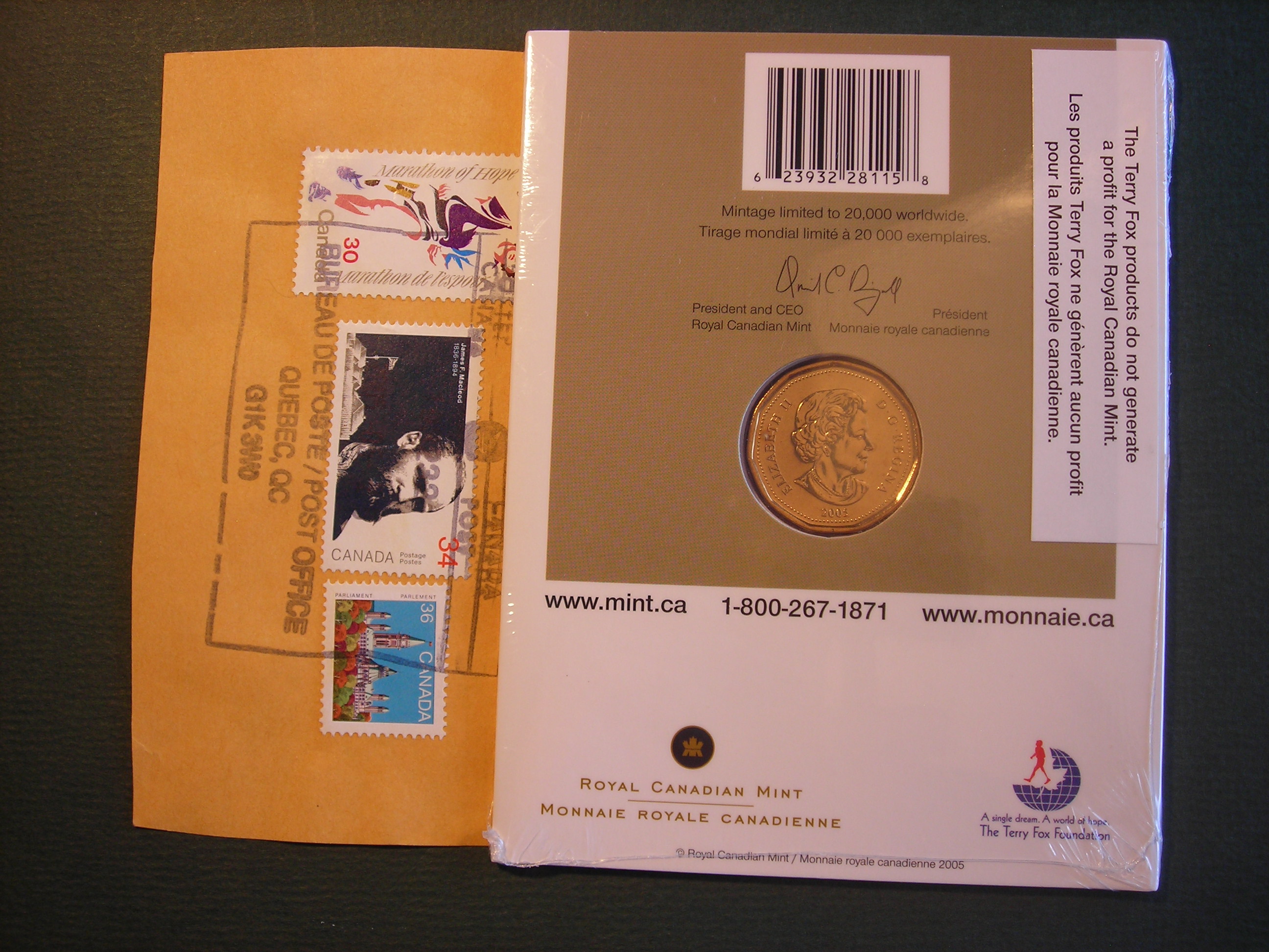 DSCN9608.JPG