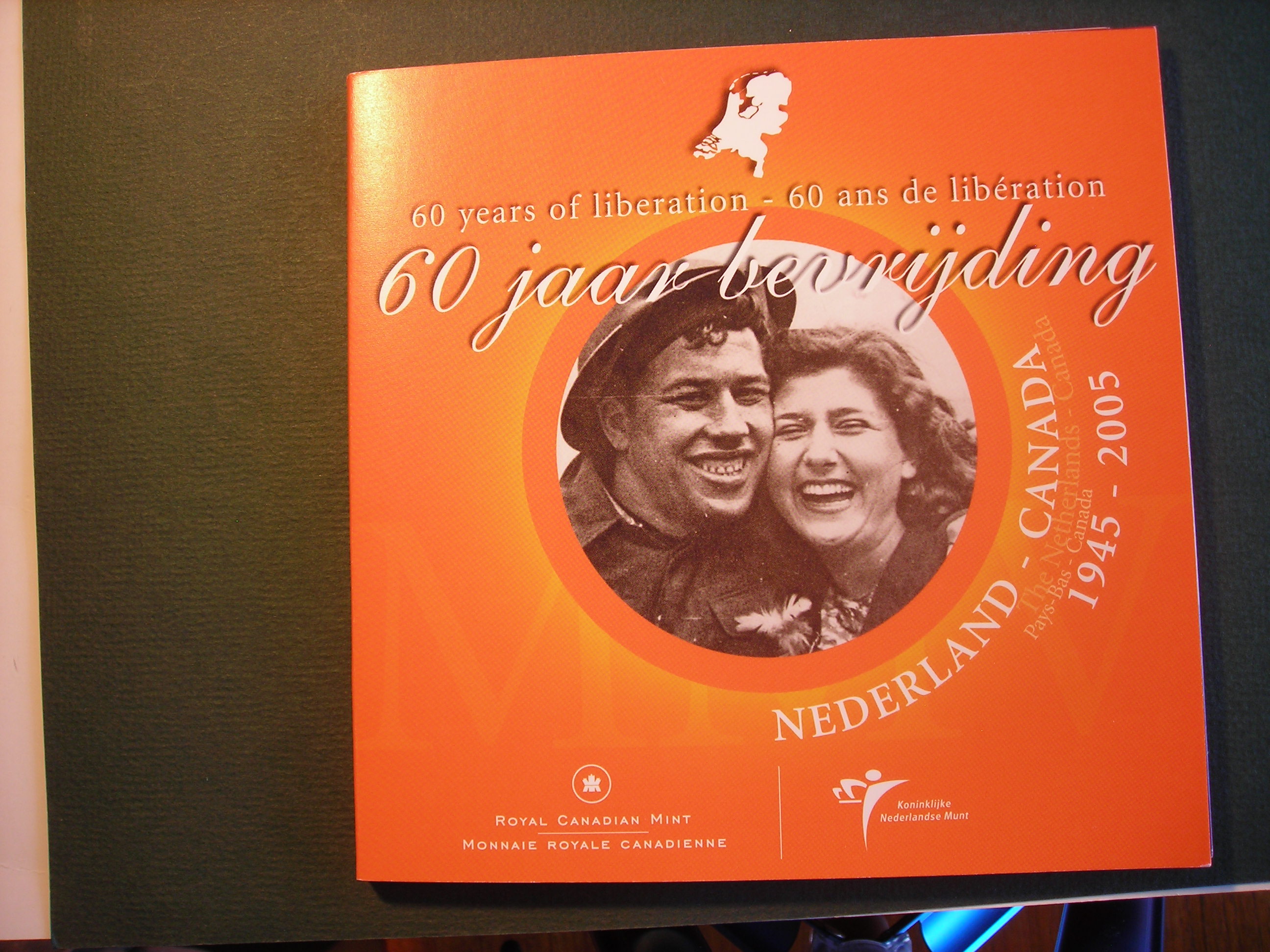 DSCN9609.JPG
