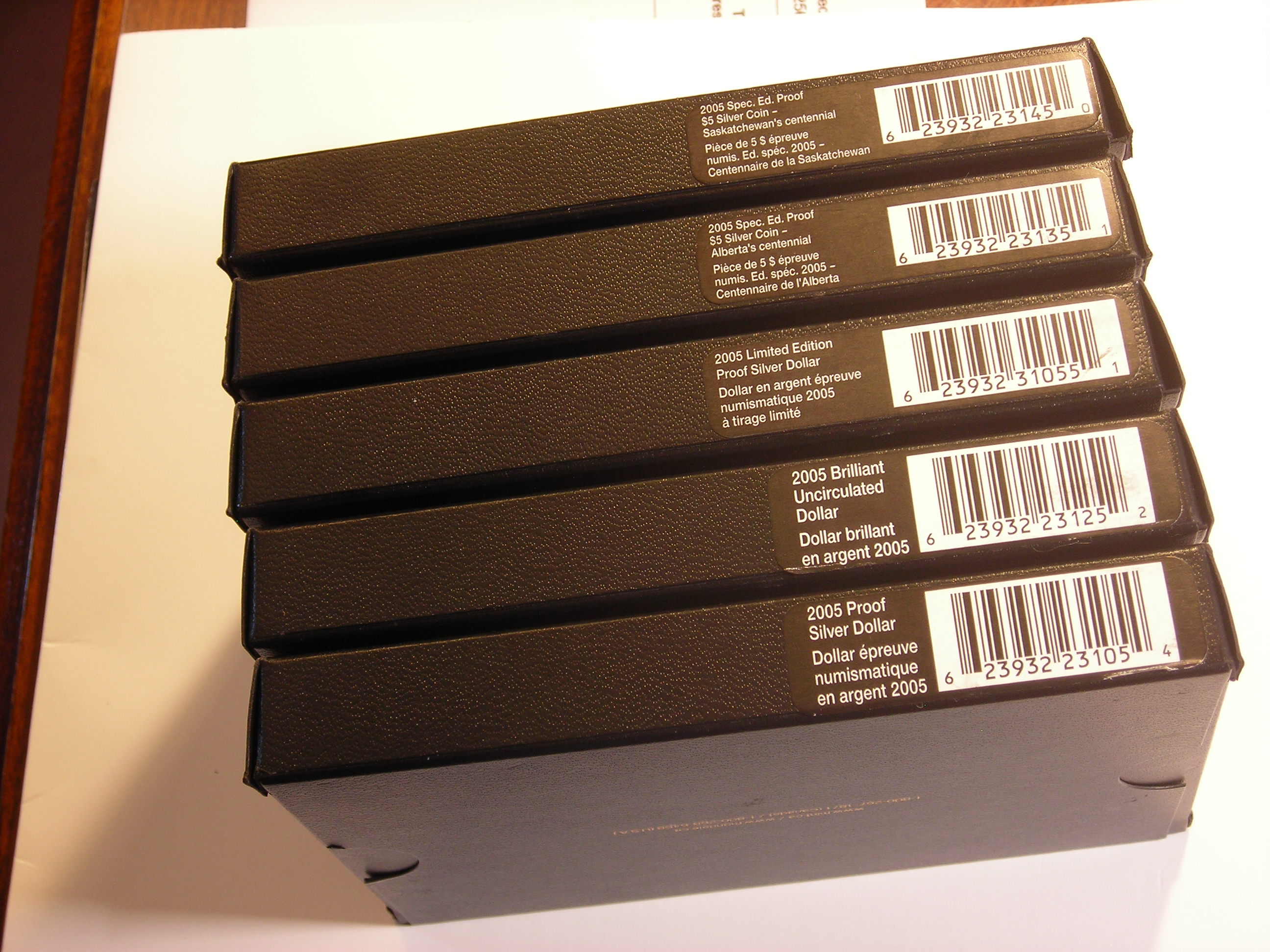 DSCN9629.JPG