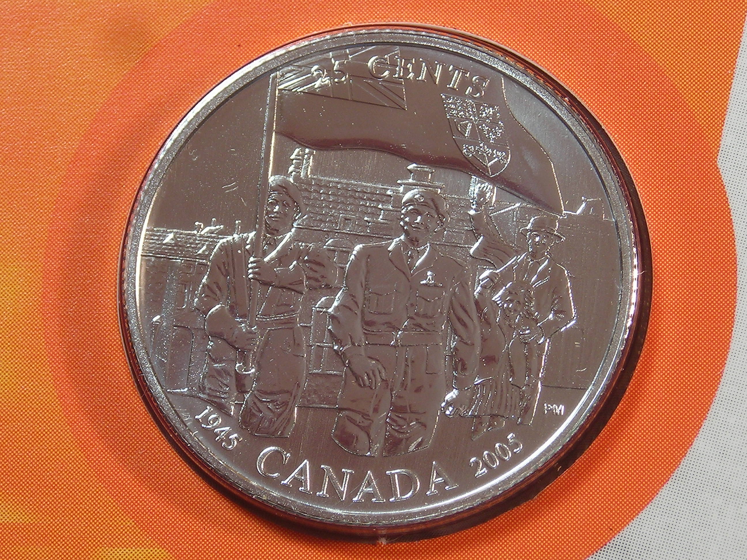 DSCN9630.JPG
