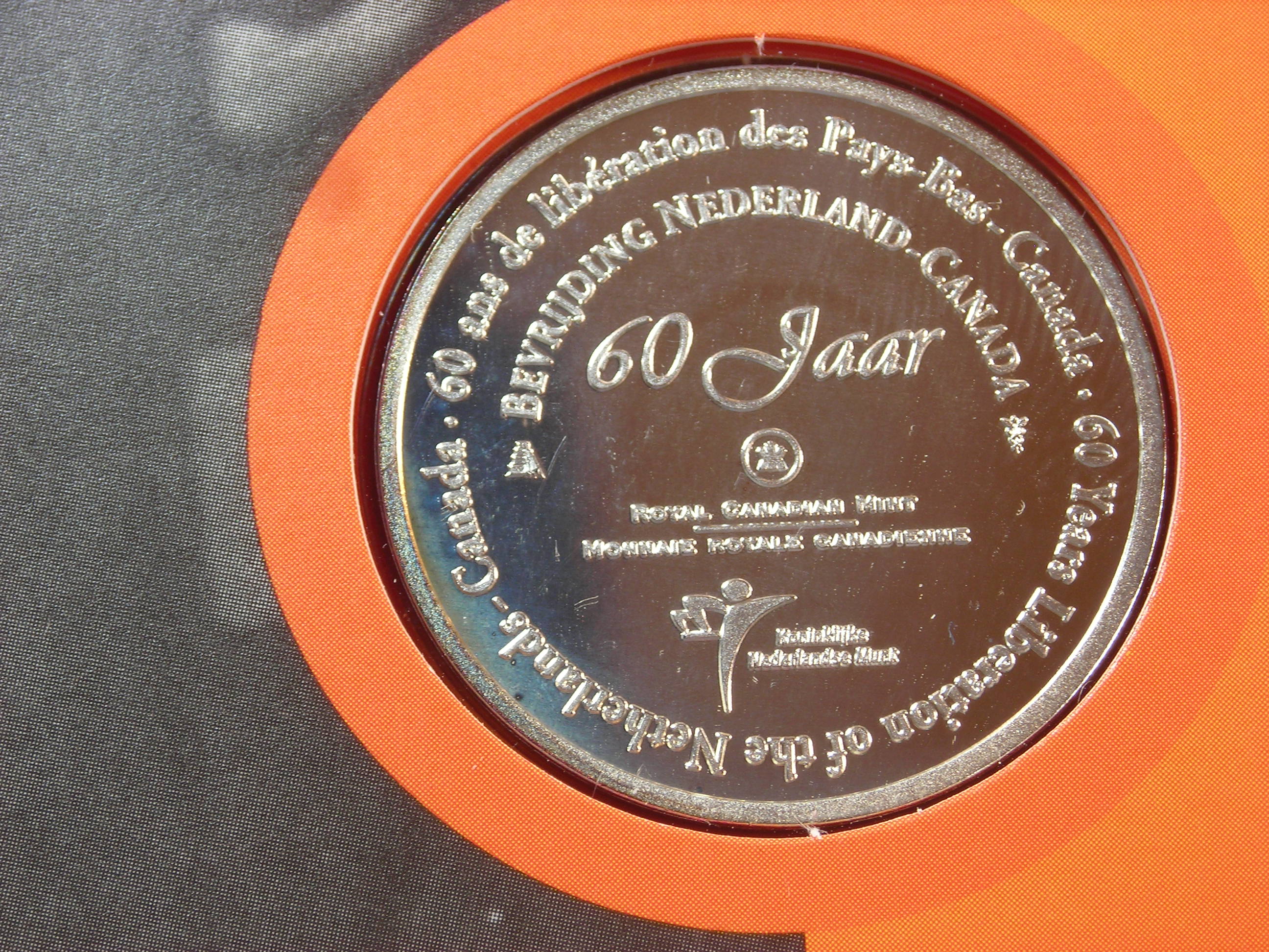 DSCN9634.JPG