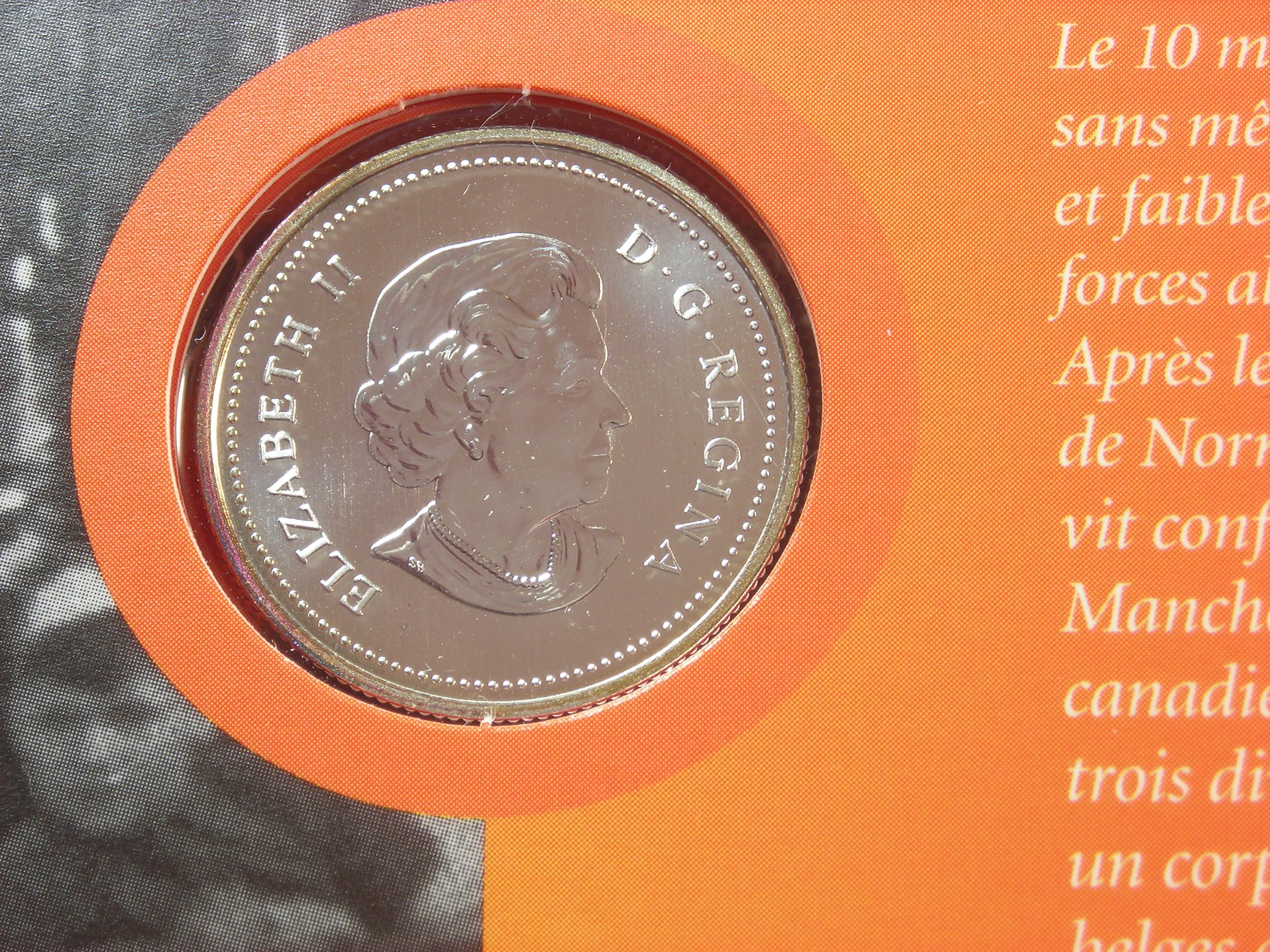 DSCN9635.JPG
