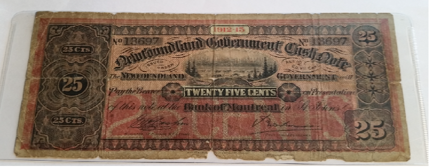 NFL 25cent 1912.png