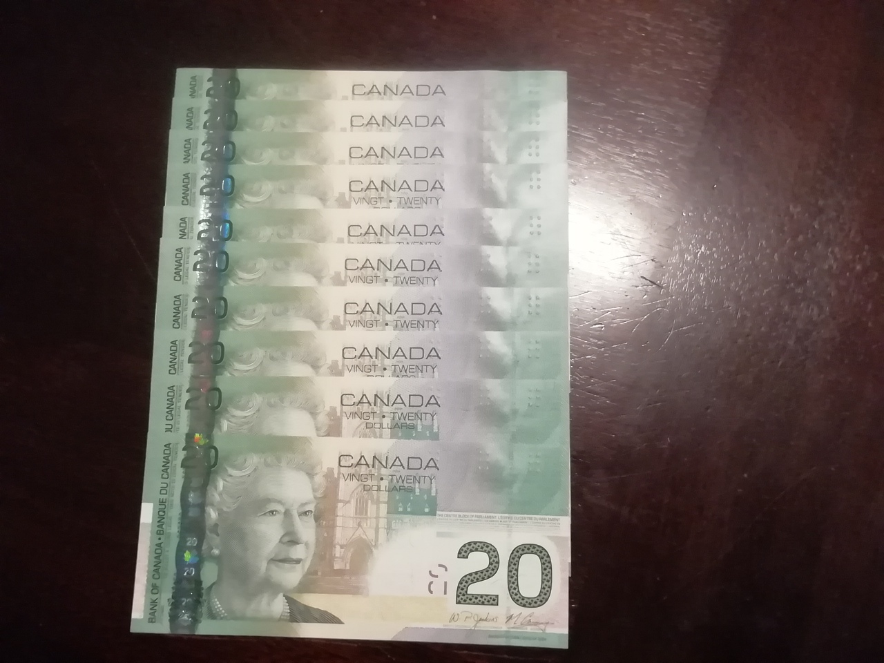 billet 20  dollars 2004-2006.jpg