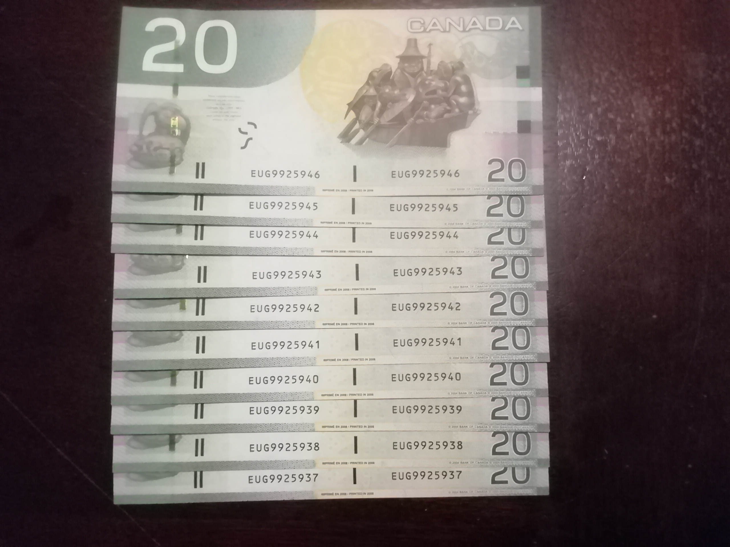 billets 20 dollars 2004-2006b.jpg