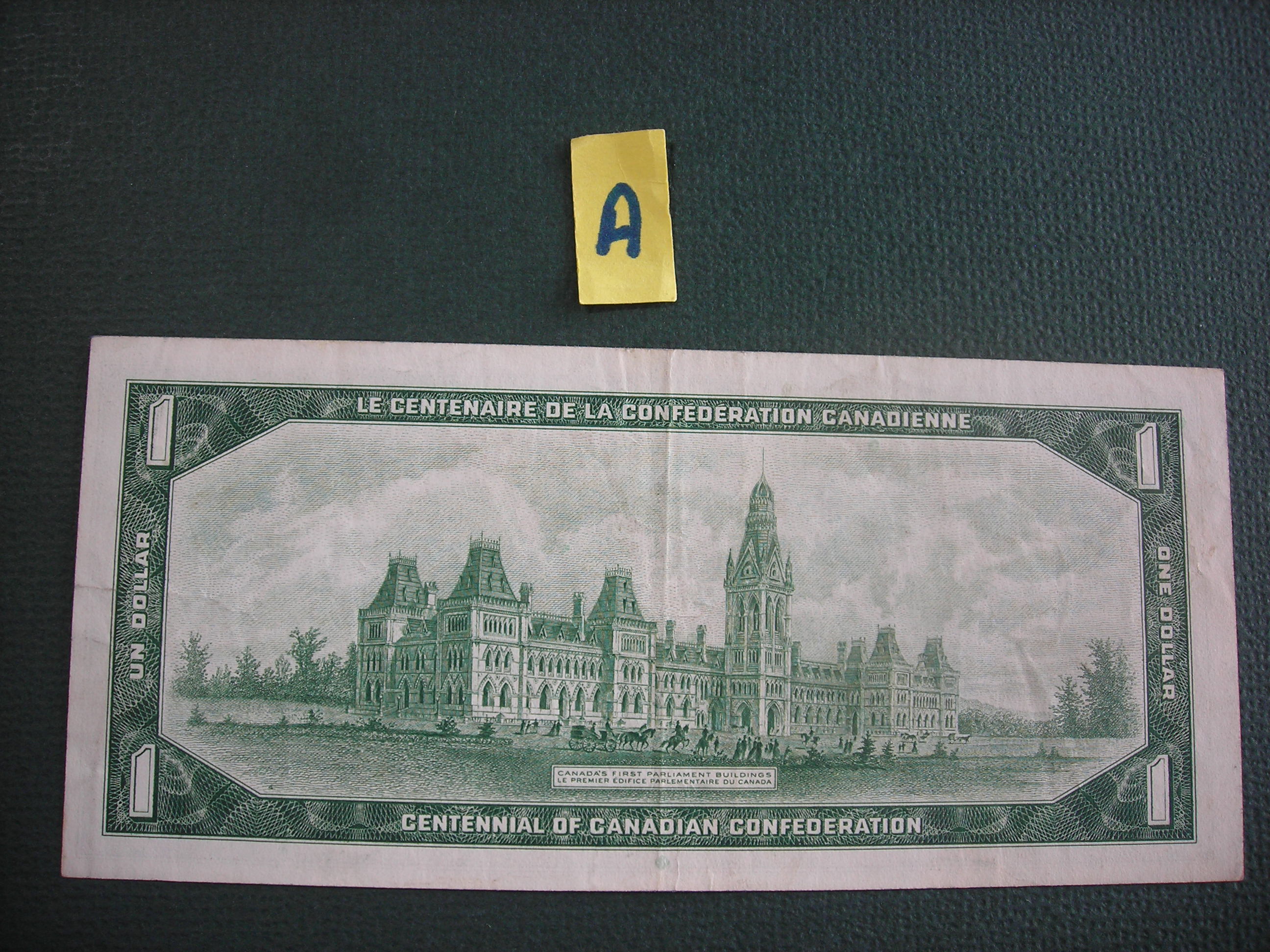 DSCN9645.JPG