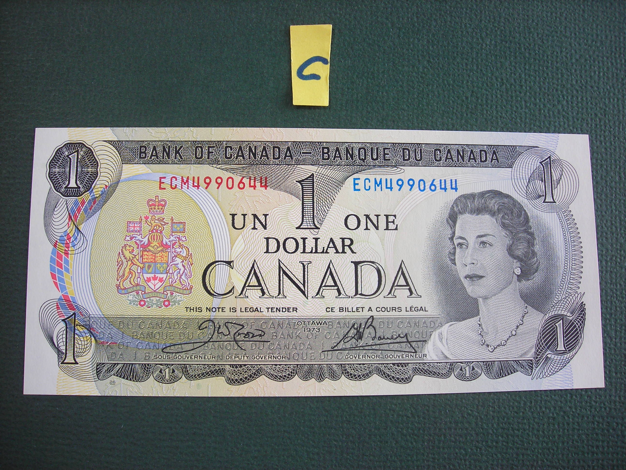 DSCN9652.JPG