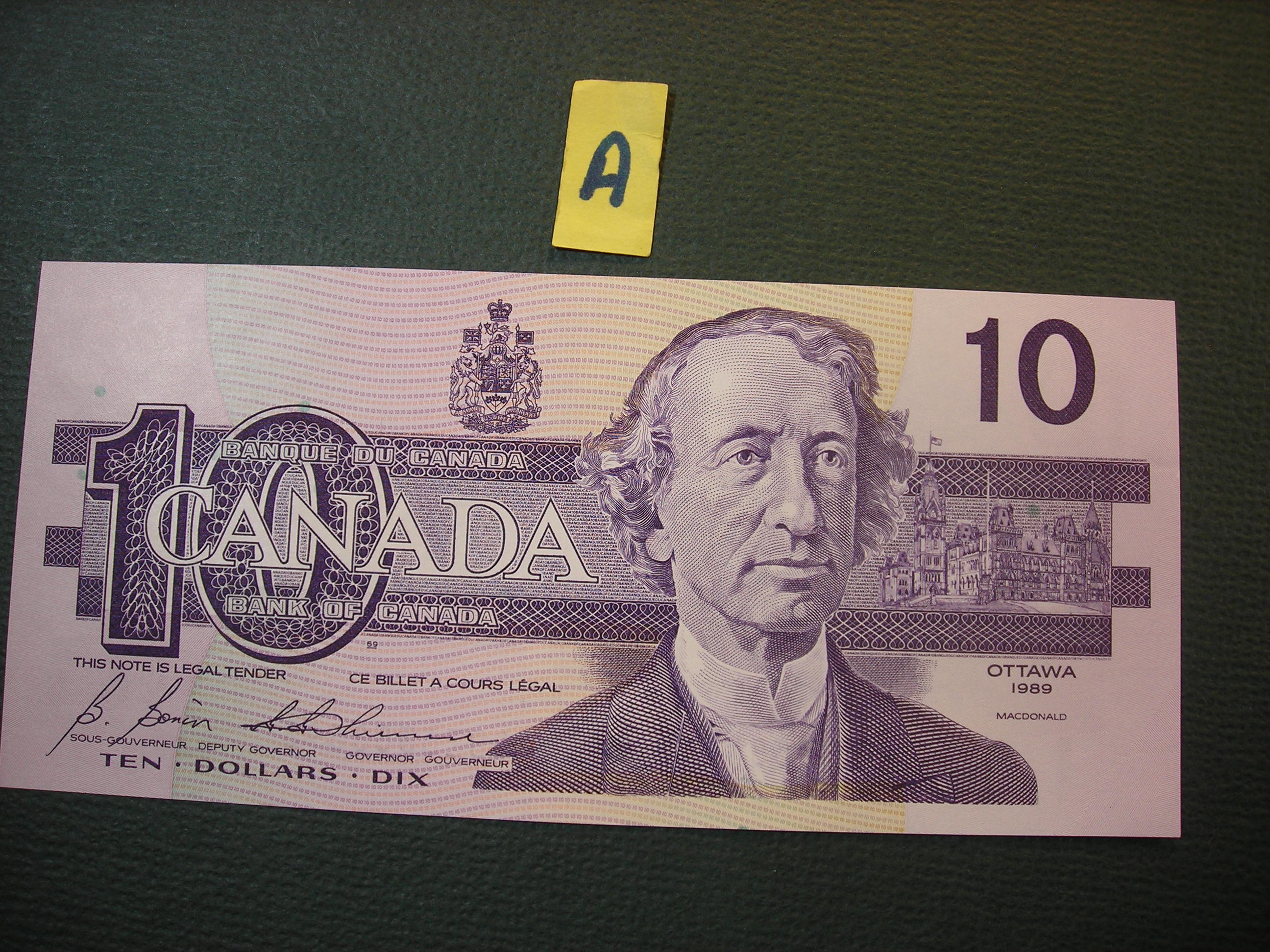 DSCN9663.JPG
