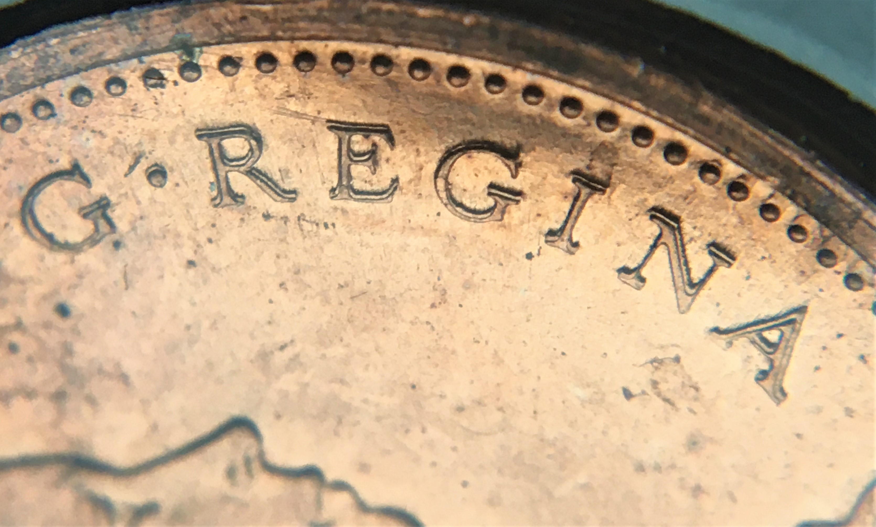 1 cent 1967 double REGINA.jpg
