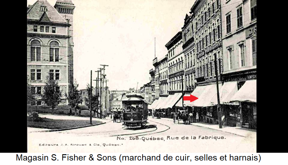 S. Fisher & Sons.png