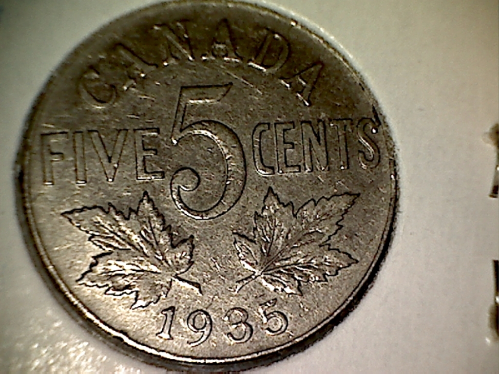 1935 Point près du E de ET B523022D Revers.jpg