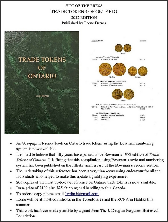 Trade Tokens of Ontario.jpg