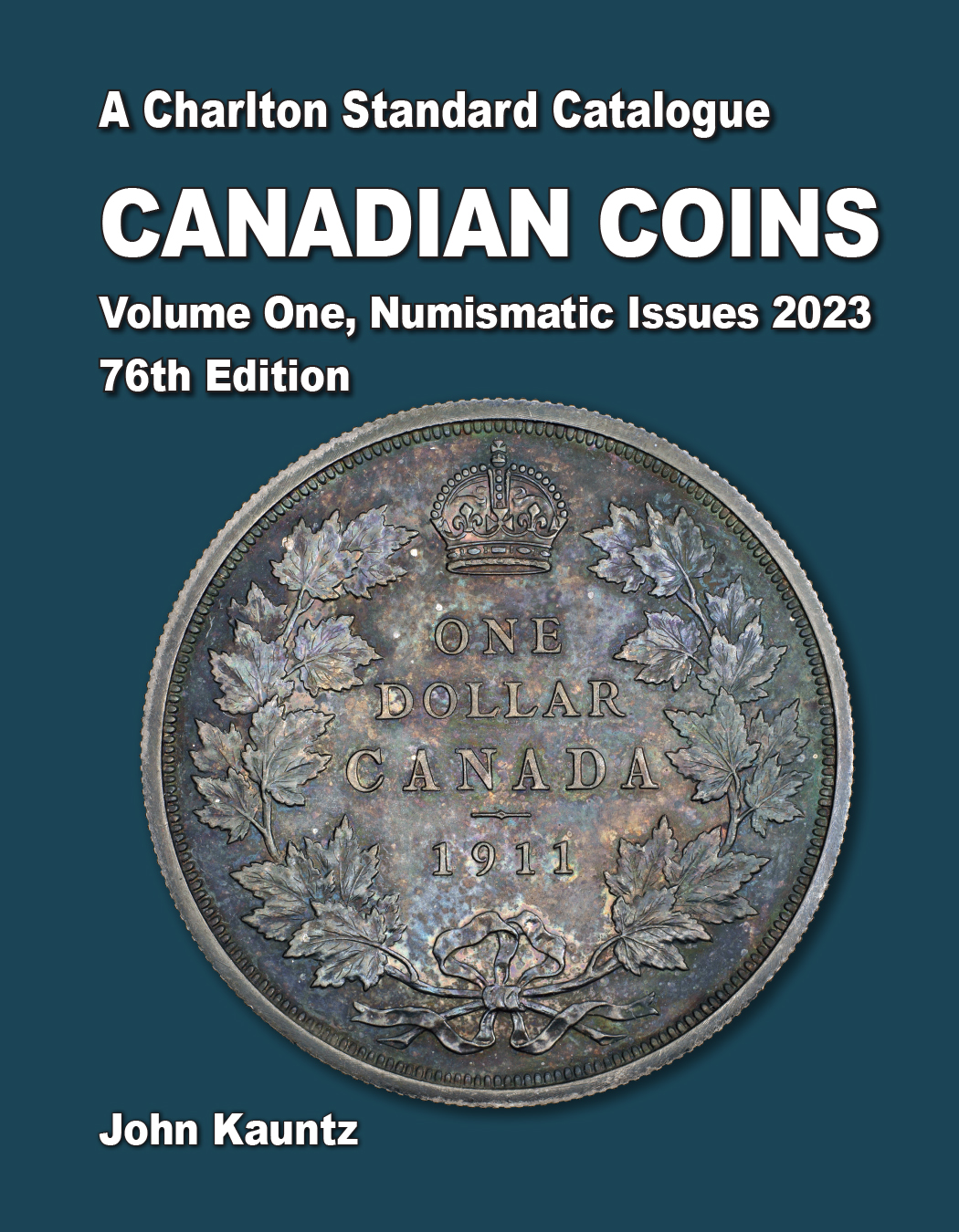 Cdn-Coins-Vol.1-ENG-2023-Front-cover.jpg