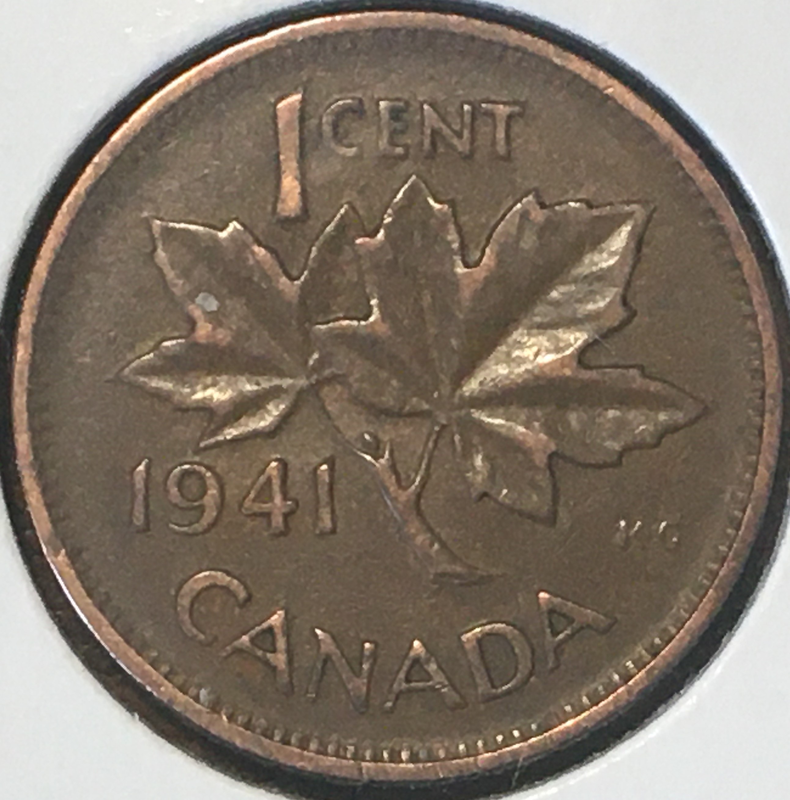 1 cent 1941 faible frappe revers.jpg