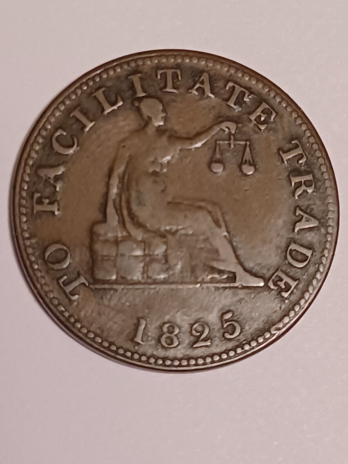 1825 #1b.jpg