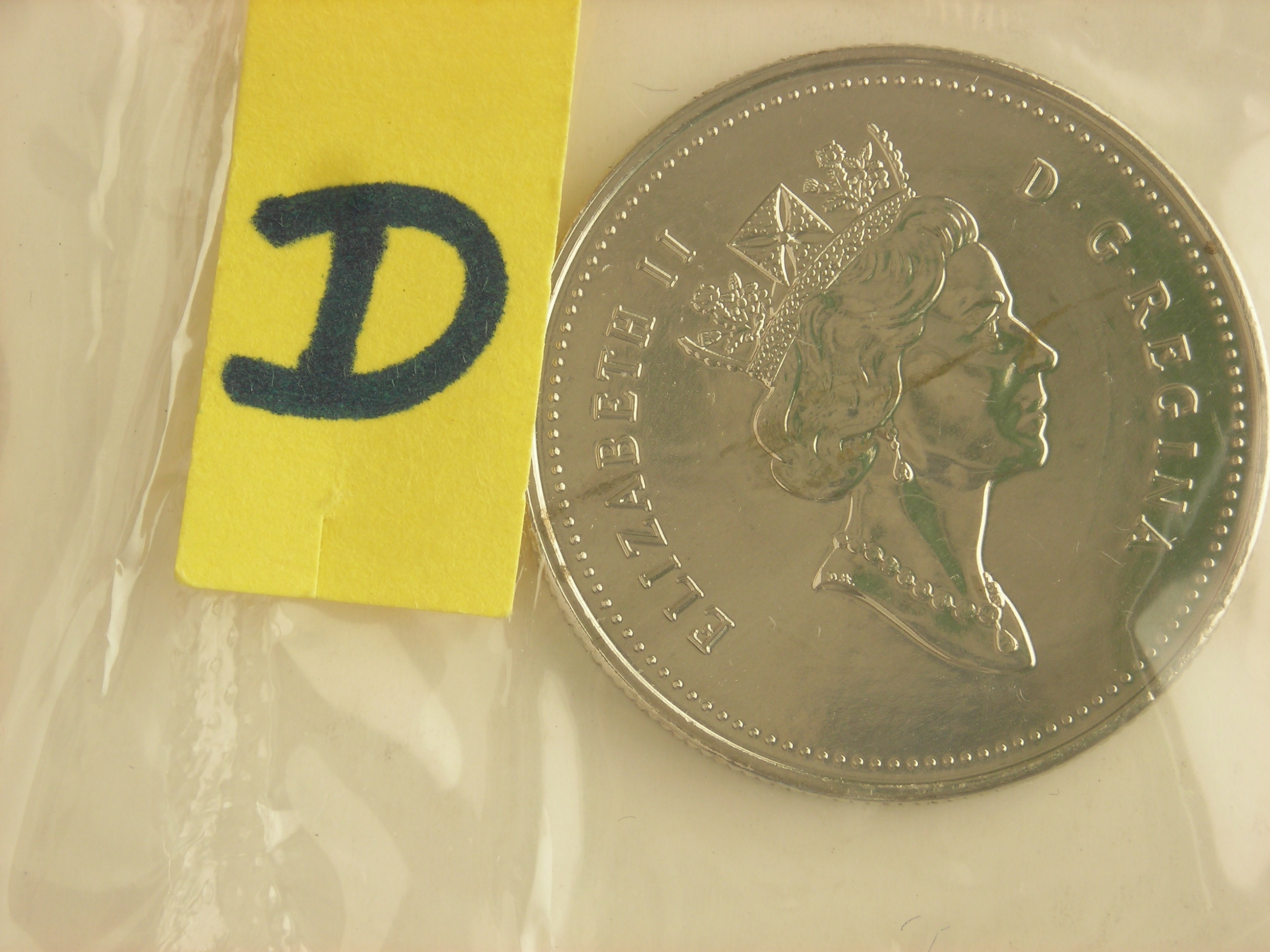 DSCN9707.JPG