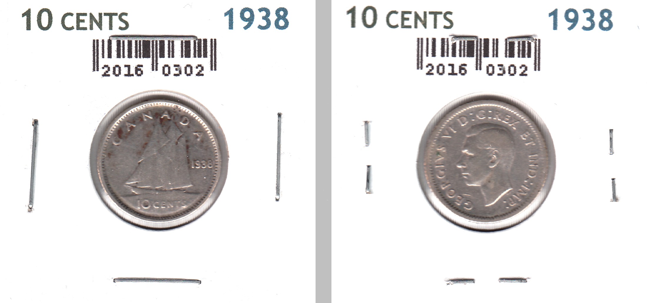 À Vendre - 10c 1938.jpg