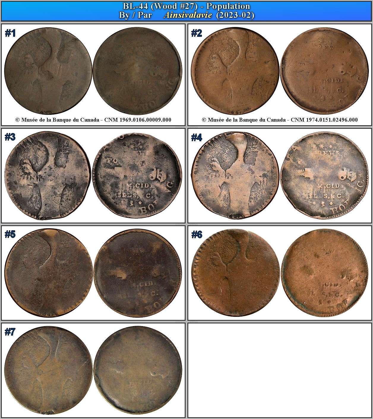 Numi - 7 x Token BL-44 - Wood #27 (Ainsivalavie - 2023-02).jpg