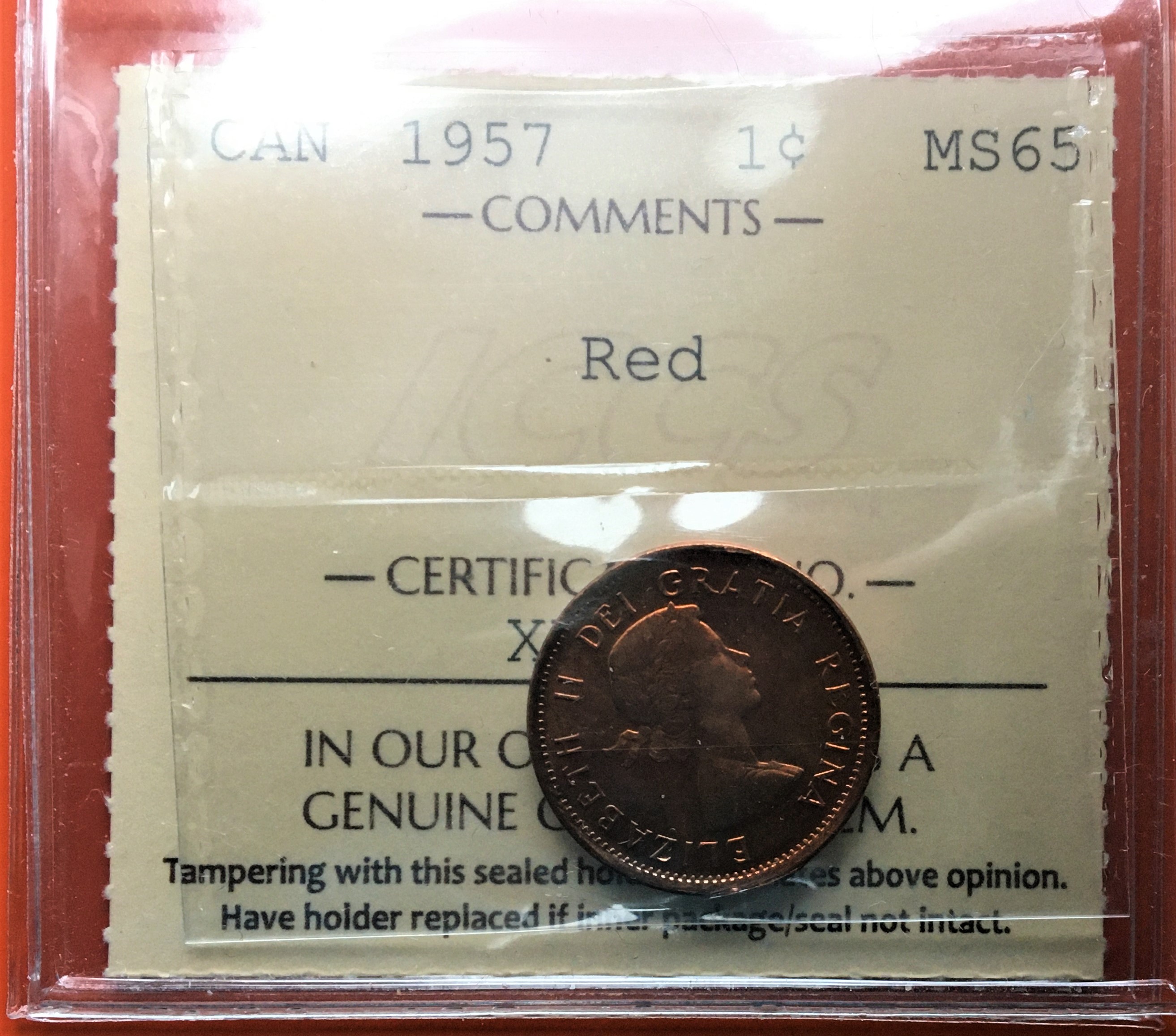 1 cent 1957 certificat.jpg