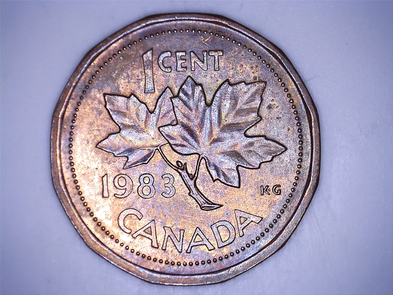 176121442926.jpg