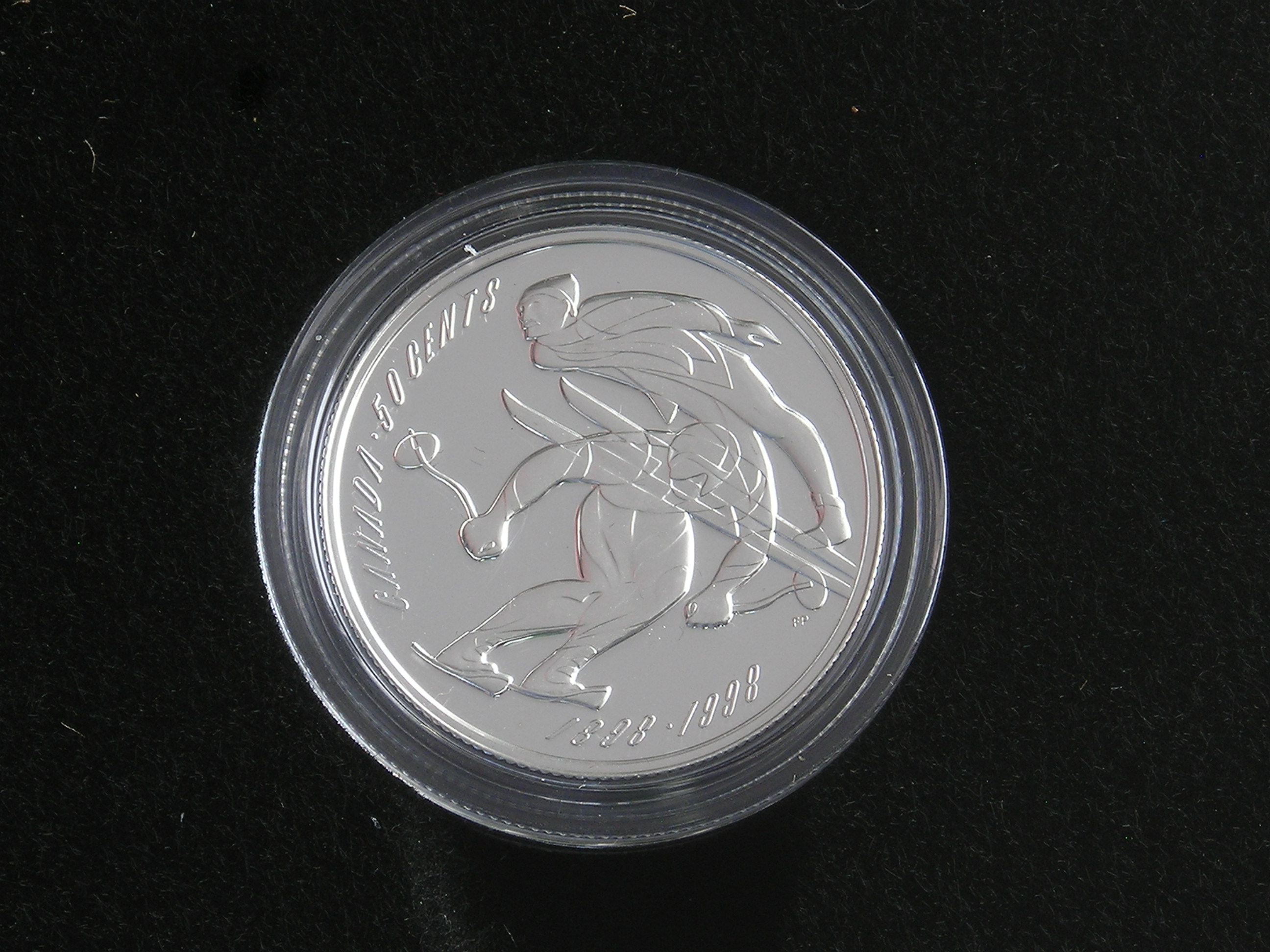 DSCN9749.JPG