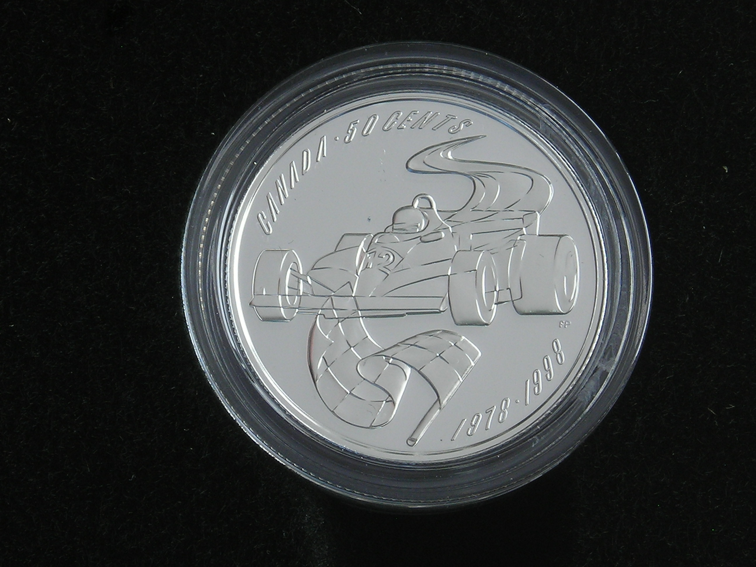 DSCN9751.JPG