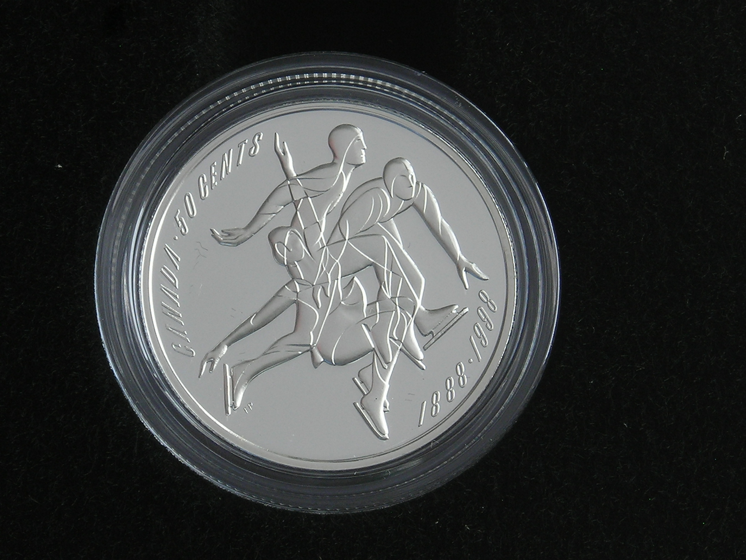 DSCN9752.JPG